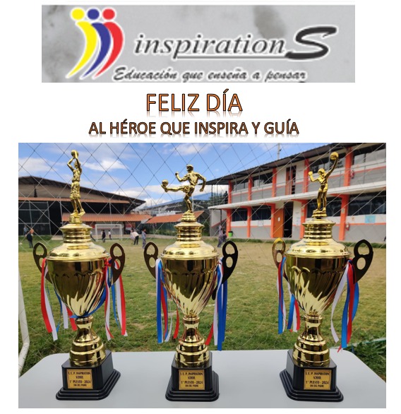 dia del padre is2024