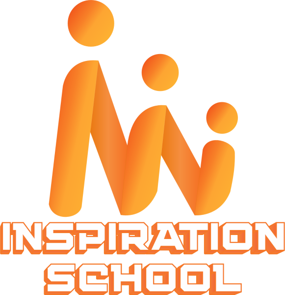 Logo Normal